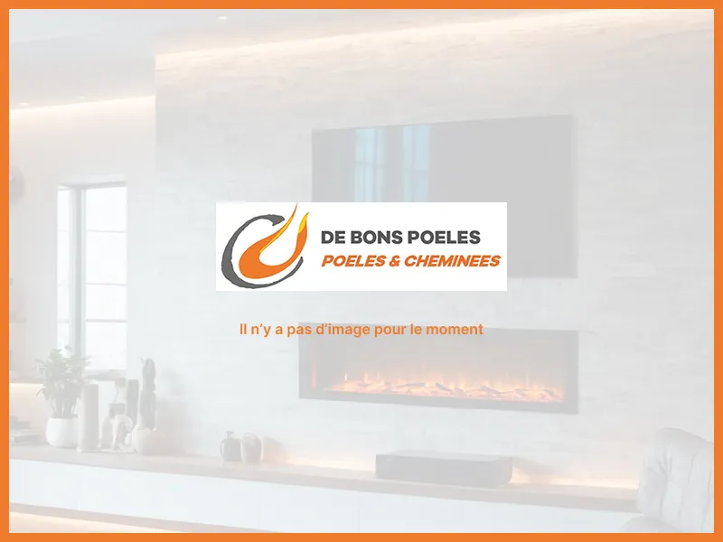 Nos horaires d'ouverture